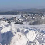 Wiesengrund By Interhome * Neuhaus am Rennweg