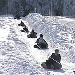 Apartman Wiesengrund By Interhome