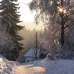 Apartman Wiesengrund By Interhome Neuhaus am Rennweg