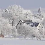 Apartman Wiesengrund By Interhome Neuhaus am Rennweg