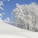 Apartman Wiesengrund By Interhome