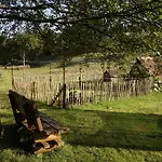 Wiesengrund By Interhome